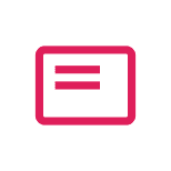 Icon 1